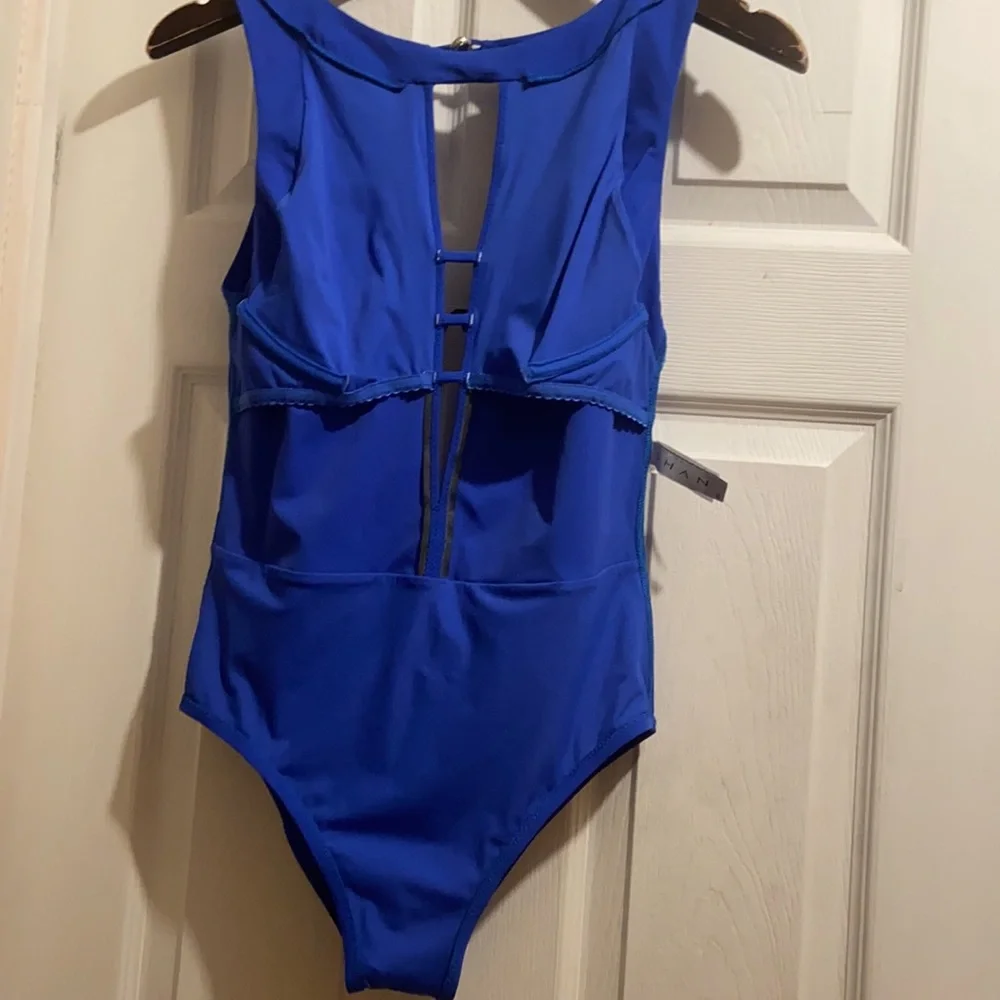 SHAN - Picture 8 of 14